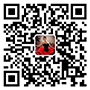 清尚瑜伽_24.jpg
